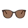 Dolce & Gabbana DG4540 502/13 Női Napszemüveg
