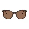 Dolce & Gabbana DG4540 502/13 Női Napszemüveg