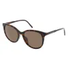Dolce & Gabbana DG4540 502/13 Női Napszemüveg