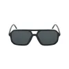 Dolce & Gabbana DG4541 501/87 Férfi Napszemüveg