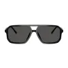 Dolce & Gabbana DG4541 501/87 Férfi Napszemüveg