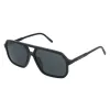 Dolce & Gabbana DG4541 501/87 Férfi Napszemüveg