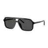 Dolce & Gabbana DG4541 501/87 Férfi Napszemüveg