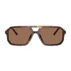 Dolce & Gabbana DG4541 502/73 Férfi Napszemüveg
