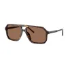 Dolce & Gabbana DG4541 502/73 Férfi Napszemüveg