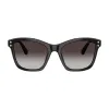Swarovski SK6063 10018G Női Napszemüveg