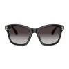 Swarovski SK6063 10018G Női Napszemüveg