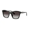 Swarovski SK6063 10018G Női Napszemüveg