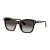 Swarovski SK6063 10018G Női Napszemüveg