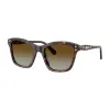 Swarovski SK6063 1002T5 Női Napszemüveg