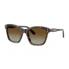 Swarovski SK6063 1002T5 Női Napszemüveg
