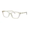 Swarovski SK2065 3003 Női Szemüvegkeret