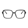 Dolce & Gabbana DG3442 501 Női Szemüvegkeret