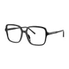 Dolce & Gabbana DG3442 501 Női Szemüvegkeret