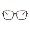 Dolce & Gabbana DG3442 502 Női Szemüvegkeret