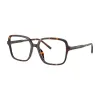 Dolce & Gabbana DG3442 502 Női Szemüvegkeret