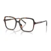 Dolce & Gabbana DG3442 502 Női Szemüvegkeret