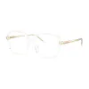 Dolce & Gabbana DG3442 3133 Női Szemüvegkeret