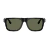 Persol PO8002S 95/58 Férfi Napszemüveg