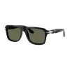 Persol PO8002S 95/58 Férfi Napszemüveg
