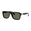 Persol PO8002S 95/58 Férfi Napszemüveg