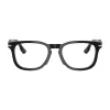 Persol PO8003V 95 Unisex Szemüvegkeret