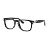 Persol PO8003V 95 Unisex Szemüvegkeret