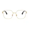 Dolce & Gabbana DG1367B 02 Női Szemüvegkeret