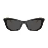 Swarovski SK6057 100187 Női Napszemüveg