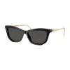 Swarovski SK6057 100187 Női Napszemüveg
