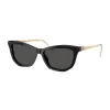 Swarovski SK6057 100187 Női Napszemüveg