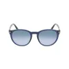 Persol PO3152S 181/Q8 Férfi Napszemüveg
