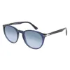 Persol PO3152S 181/Q8 Férfi Napszemüveg