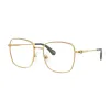 Swarovski SK1036 4017 Női Szemüvegkeret