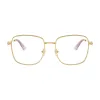 Swarovski SK1036 4036 Női Szemüvegkeret