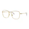 Swarovski SK1036 4036 Női Szemüvegkeret