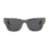 Ray-Ban Wayfarer P. RB4940BP 686587 Unisex Napszemüveg