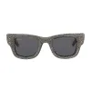 Ray-Ban Wayfarer P. RB4940BP 686587 Unisex Napszemüveg