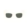 Ray-Ban Wayfarer P. RB4940B 686387 Unisex Napszemüveg