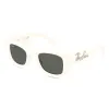 Ray-Ban Wayfarer P. RB4940B 686387 Unisex Napszemüveg