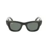 Ray-Ban Wayfarer P. RB4940B 686487 Unisex Napszemüveg