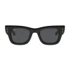 Ray-Ban Wayfarer P. RB4940B 686487 Unisex Napszemüveg