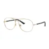 Jimmy Choo JC2021 3006 Női Szemüvegkeret
