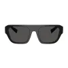 Dolce & Gabbana DG6206 501/87 Férfi Napszemüveg