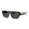 Dolce & Gabbana DG6206 501/87 Férfi Napszemüveg