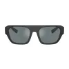 Dolce & Gabbana DG6206 25256G Férfi Napszemüveg