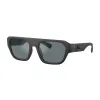 Dolce & Gabbana DG6206 25256G Férfi Napszemüveg
