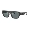 Dolce & Gabbana DG6206 25256G Férfi Napszemüveg