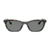 Ray-Ban RB4474D 710/87 Unisex Napszemüveg