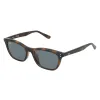 Ray-Ban RB4474D 710/87 Unisex Napszemüveg